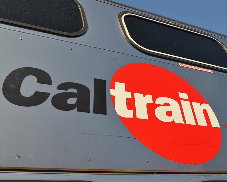Caltrain Successfully Completes Three Major Milestones Towards Completion of Electrification Project